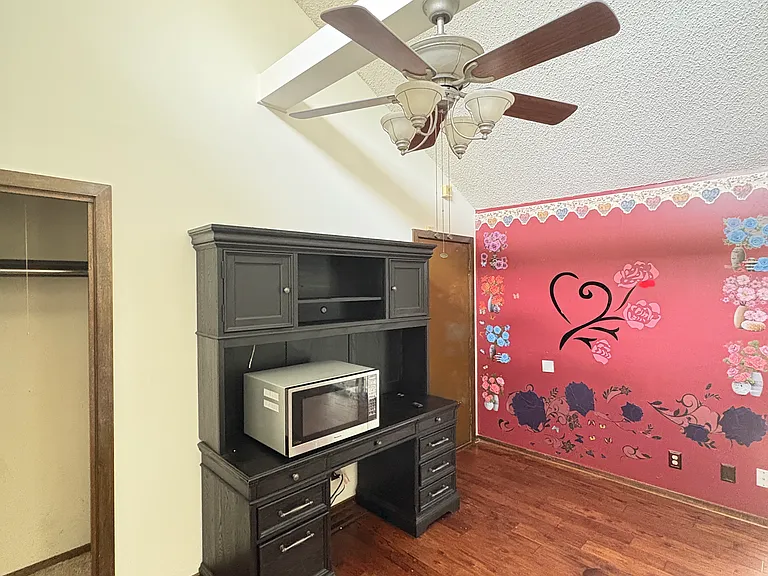 6828 E Mainsgate St — Photo 5