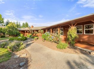 7934 105th Ave SW, Olympia, WA 98512