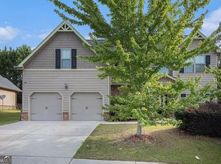 7928 White Oak Loop, Lithonia, GA 30038
