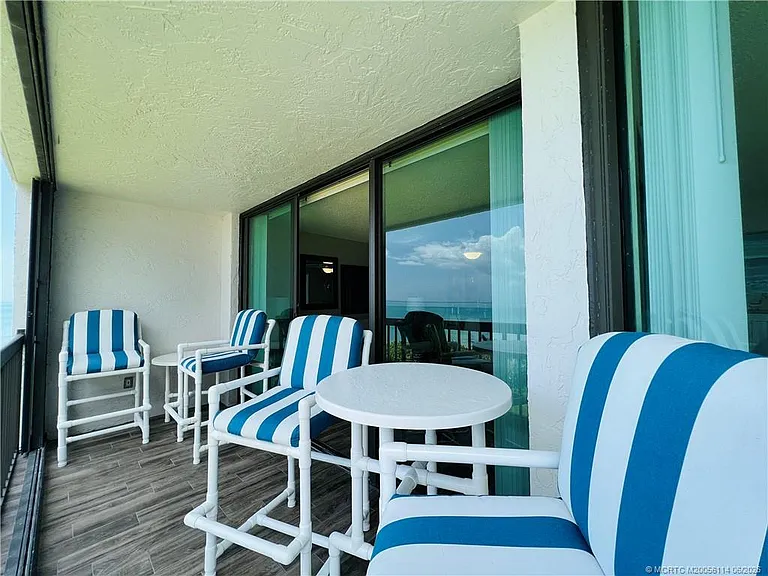 8880 S Ocean Dr #402 — Photo 38