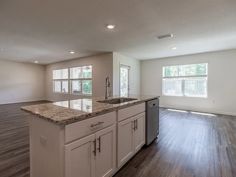 13522 Monticello Blvd — Photo 8