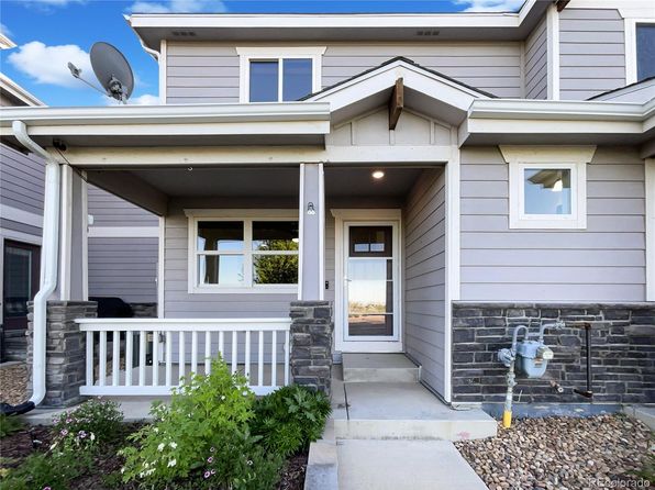 6108 Kochia Court #104, Erie, CO 80516