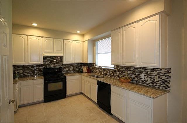 1st image of 13309 Amasia Dr
