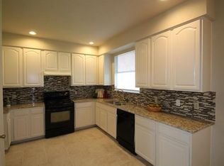 13309 Amasia Dr, Austin, TX 78729