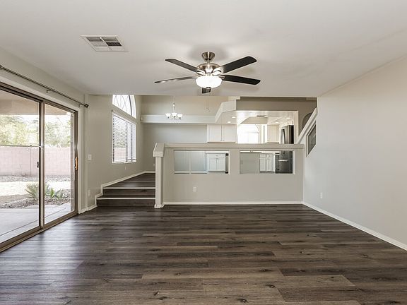 4th image of 7592 W Marlette Ave