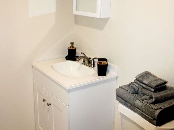 16932 County Road 1170 #A