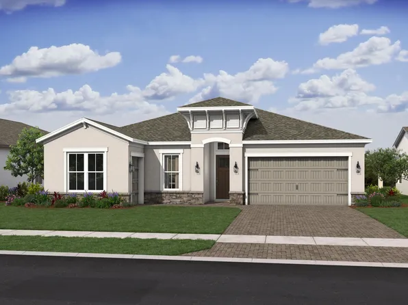 10169 NW FIELD FLOWER Trail #226, Port St Lucie, FL 34987