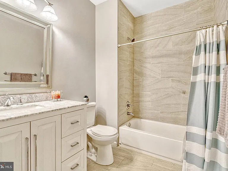 25368 Shipley Ter — Photo 25