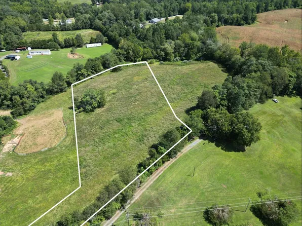 3573 Orange Rd, Aroda, VA 22709