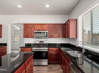 18064 W Acapulco Ln, Surprise, AZ 85388