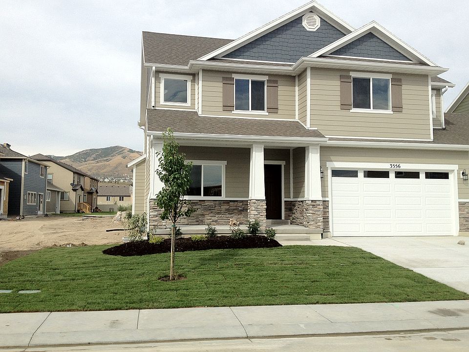 1st image of 3556 N Bear Hollow Way