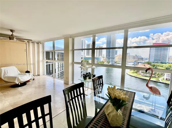 200 Leslie Dr APT 1122, Hallandale Beach, FL 33009