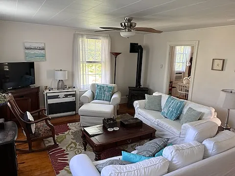 838 Port Clyde Rd — Photo 6