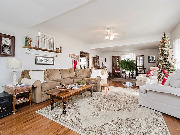 5th image of 2412 W State Road 128