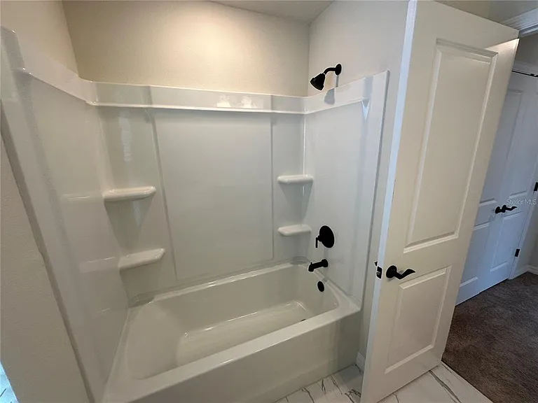 10355 Parkview Reserve Ln — Photo 37