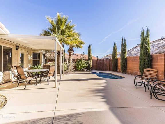 3rd image of 1360 E Telegraph St Lot 111