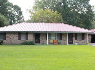 11598 Wardline Rd, Hammond, LA 70401