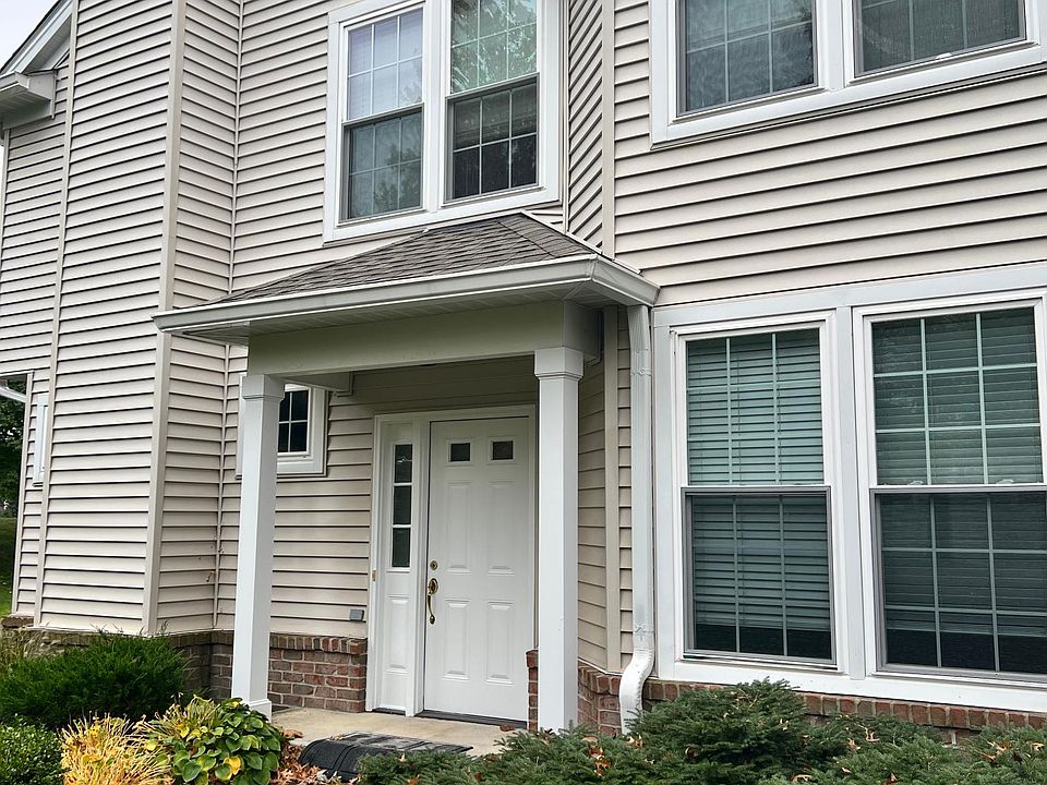 1st image of 2687 Wyndgate Ct #2687