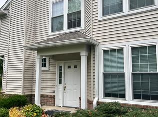 2687 Wyndgate Ct #2687, Cleveland, OH 44145