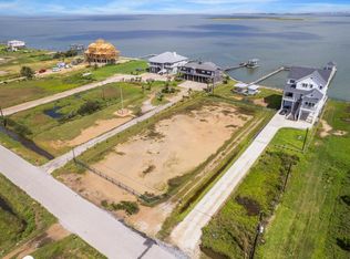 11142 Sportsman Rd, Galveston, TX 77554