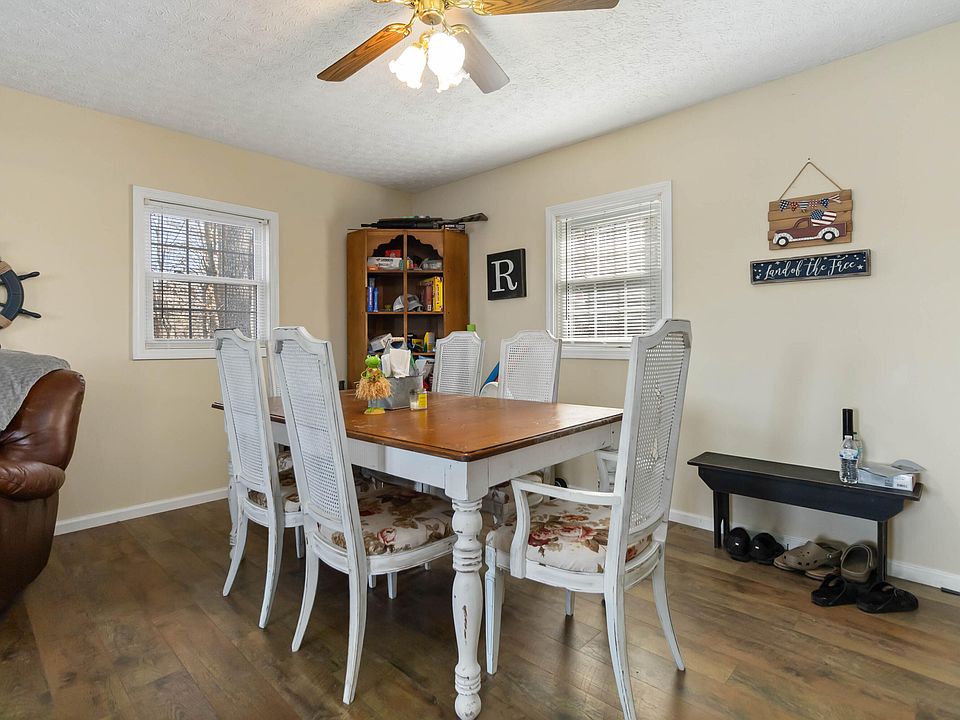 10th image of this home