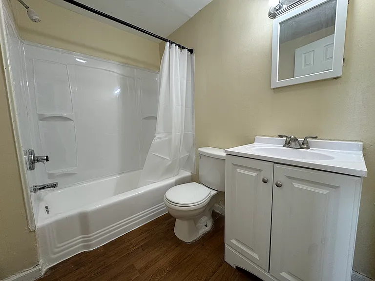 467 Wethersfield Ave #1 — Photo 7