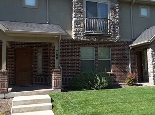 788 W 225 S, Springville, UT 84663