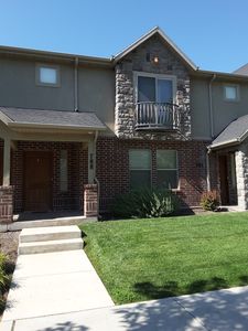 788 W 225 S, Springville, UT, 84663