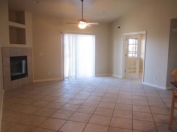 2nd image of 4985 S Kiska Ln Unit 414