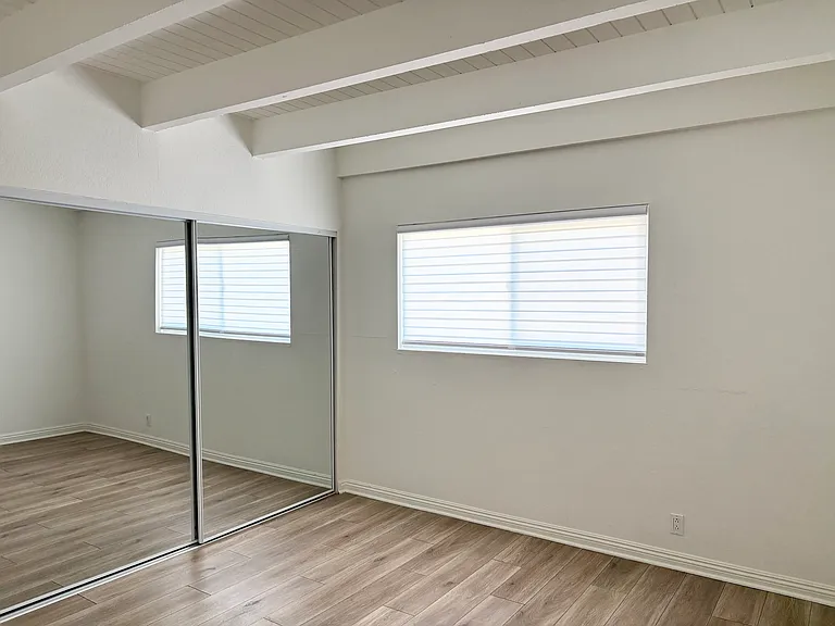 33842 Copper Lantern St #D — Photo 12