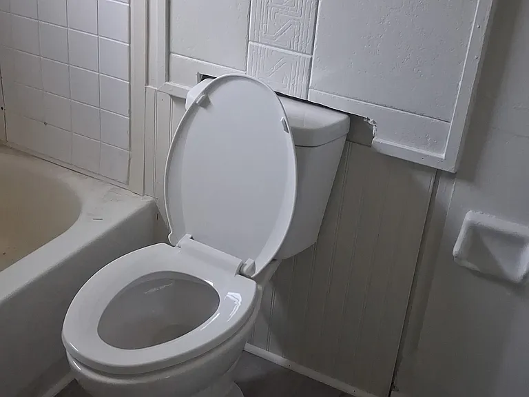 2521 Cudjoe Ln #2521 — Photo 7