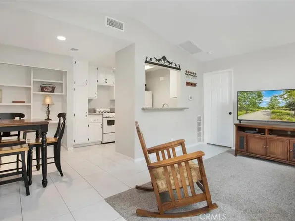 34 Pica Flor, Rancho Santa Margarita, CA 92688