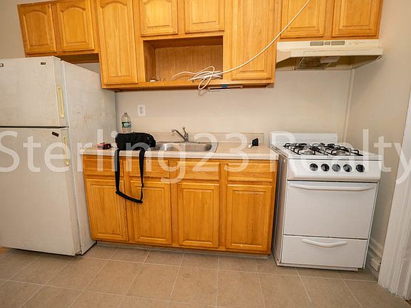2nd image of 89-19 32nd Ave #C6