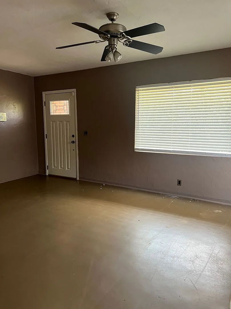 2 bed, 1.0 bath, 1108 sqft, $1,495 — Photo 4