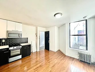 Rented by Pear NYC LLC
