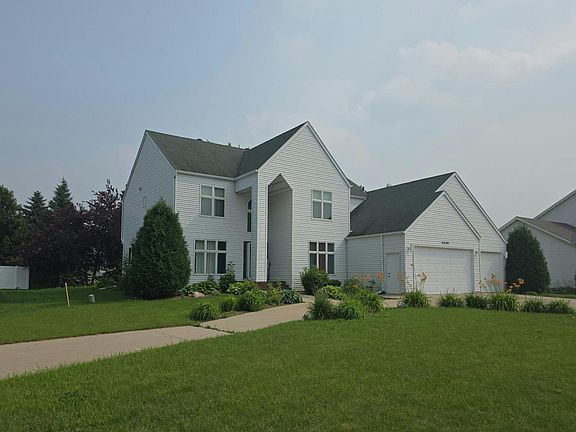 3rd image of 4330 S Rivershore Dr