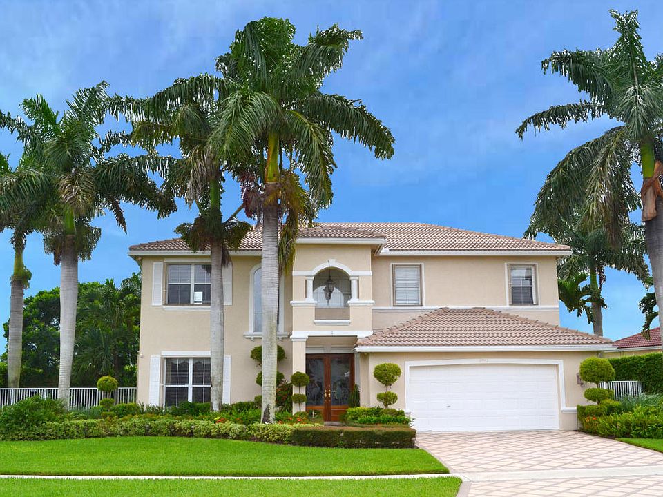 1st image of 6223 Indian Forest Cir