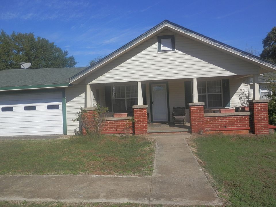 1st image of 36804 Ew 1210