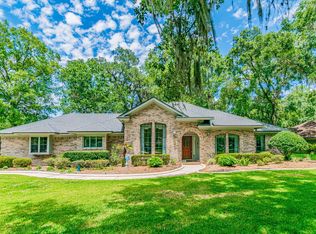 1835 Waterbury Ln, Fleming Island, FL 32003