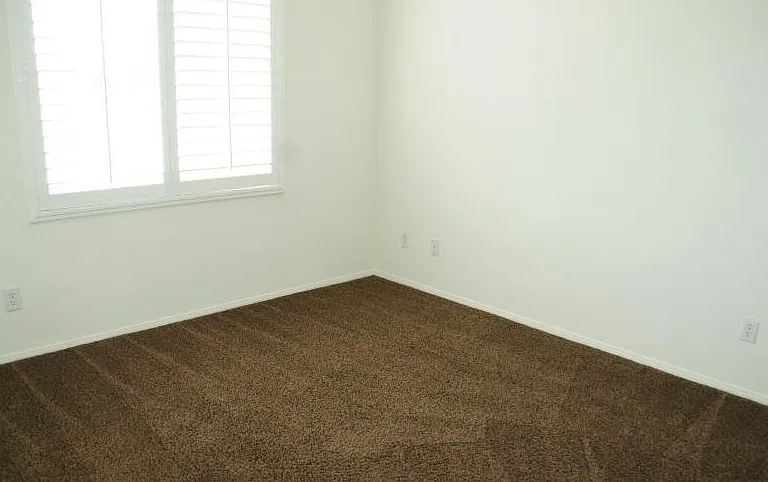 5010 Whispy Breeze Ave — Photo 12