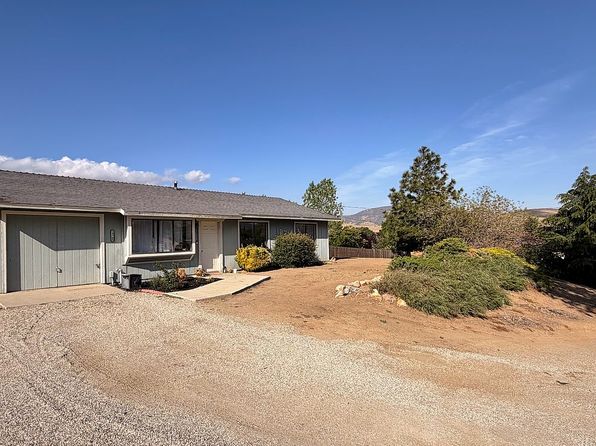 19709 Mesa Dr