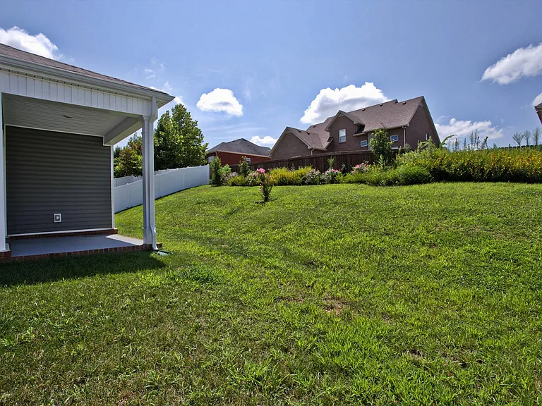 248 Autumn Terrace Ln — Photo 23
