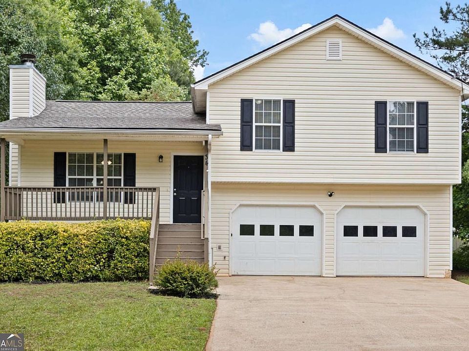1st image of 34 Canter Ln