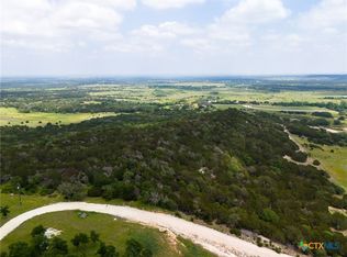 3103 County Road 3270, Kempner, TX 76539