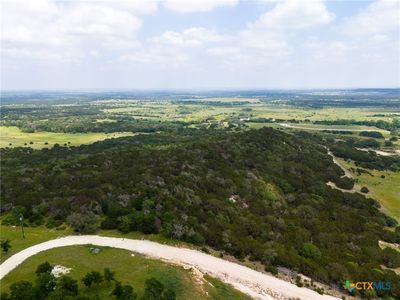 3103 County Road 3270, Kempner, TX, 76539