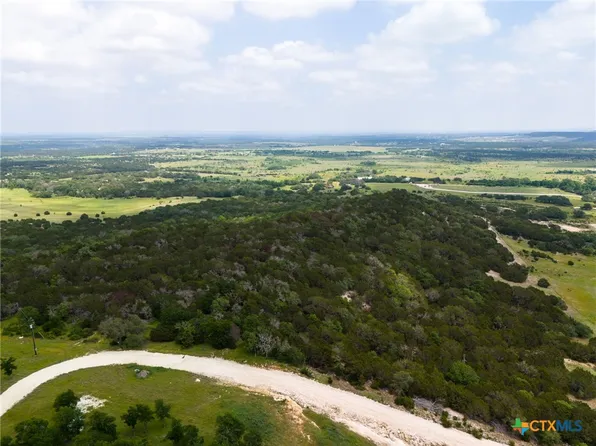 3103 County Road 3270, Kempner, TX 76539