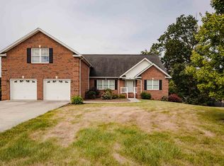 3441 Seneca Rd, Harrisonburg, VA 22801