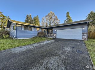 4830 181st Pl SW, Lynnwood, WA