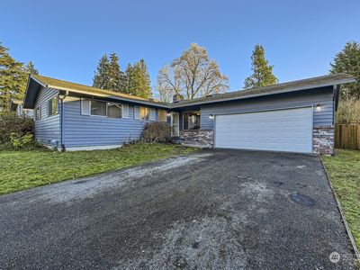 4830 181st Place SW, Lynnwood, WA, 98037