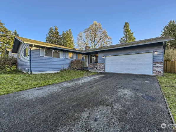 4830 181st Place SW, Lynnwood, WA 98037
